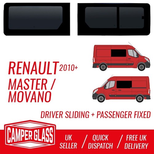Renault master movano - /,