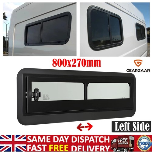 Universal camper van sliding - universal,