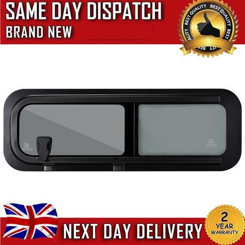 For camper van universal - van,