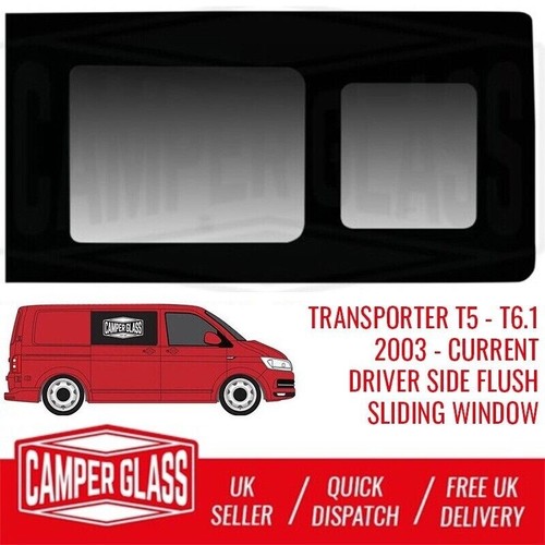 Transporter 1 flush - transporter,