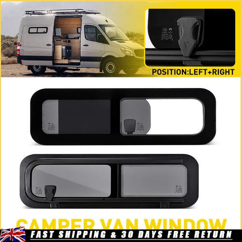 Universal campervan rv - universal,