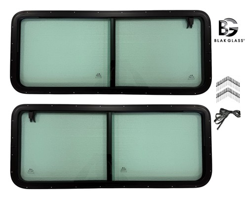 Oem style slight - style,