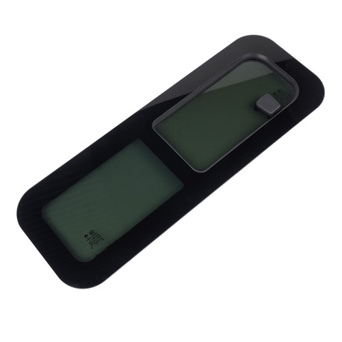 Sliding opening windows right - sliding,