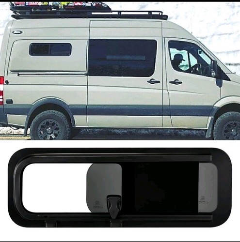 For camper van universal - camper,