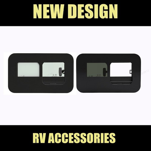 Pair left right - pair, side