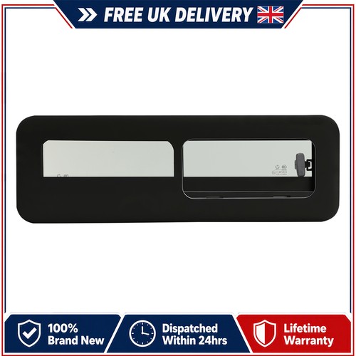 800x270mm universal camper - 800x270mm,