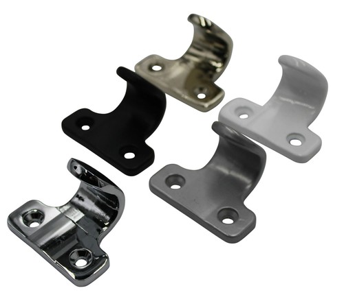 Sash lift handle - lift,