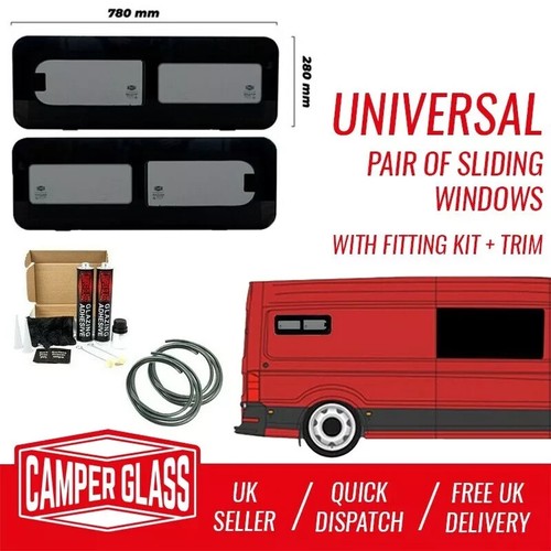 Universal pair side - pair, of