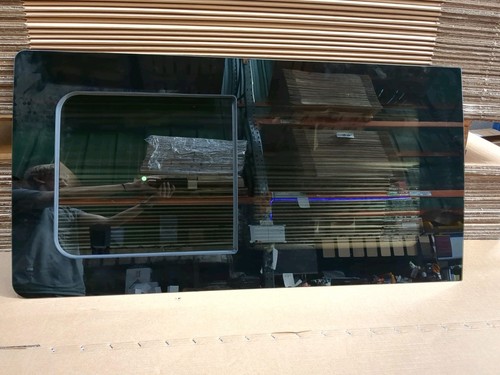 1 transporter left - transporter,