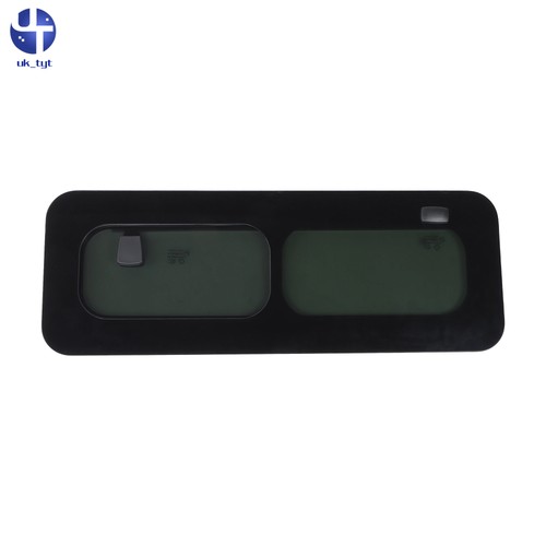 780 280mm universal camper - 780×280mm,