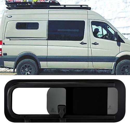 For camper van - for, universal