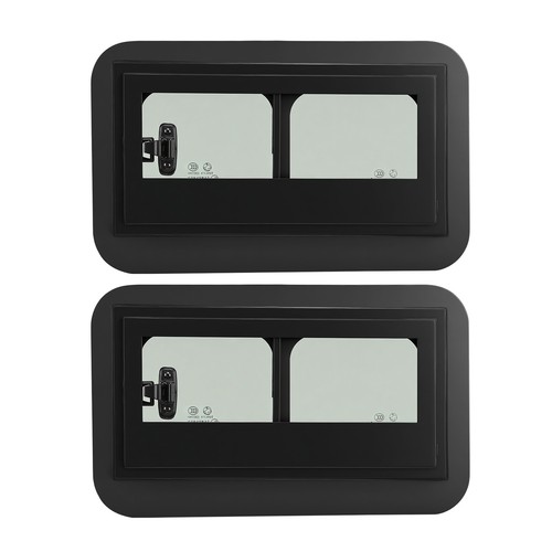 Pair sliding windows 460 - pair,