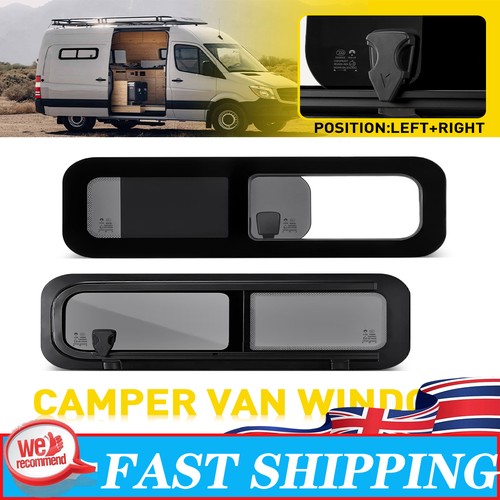 Pcs universal camper - 2,