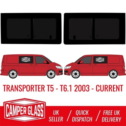 Transporter pair of - transporter,