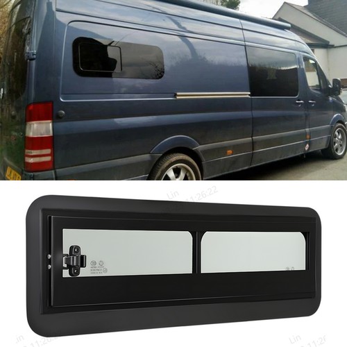 800x270mm universal camper van - 800x270mm,