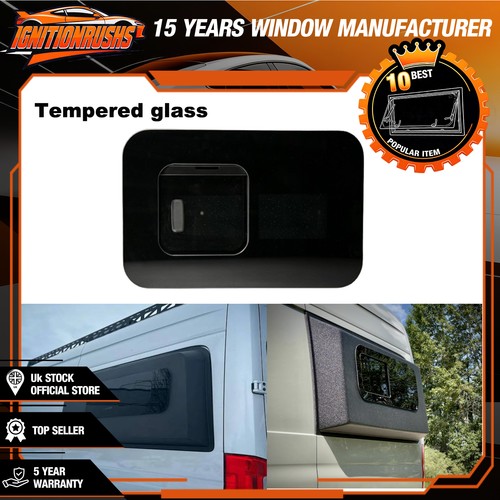 Universal passenger side - passenger,