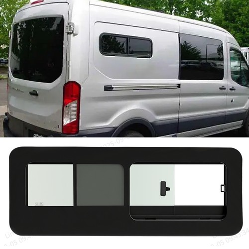 Left passenger side universal - left,