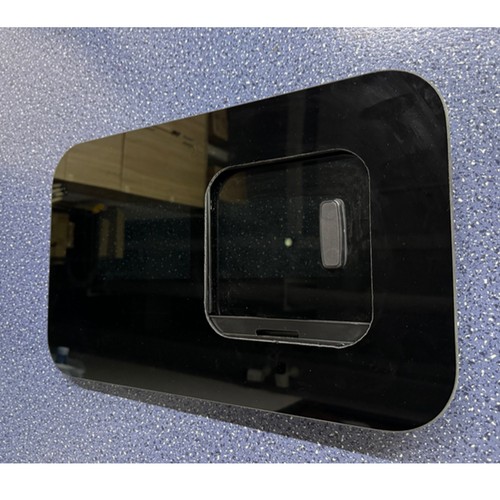 Universal camper van sliding - universal,