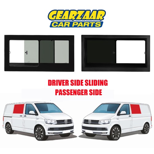 For 1 transporter - for, vw