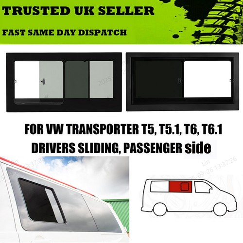 For t6 1 transporter - for,