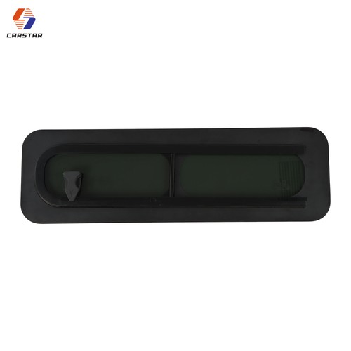 780x240mm universal camper - camper, van