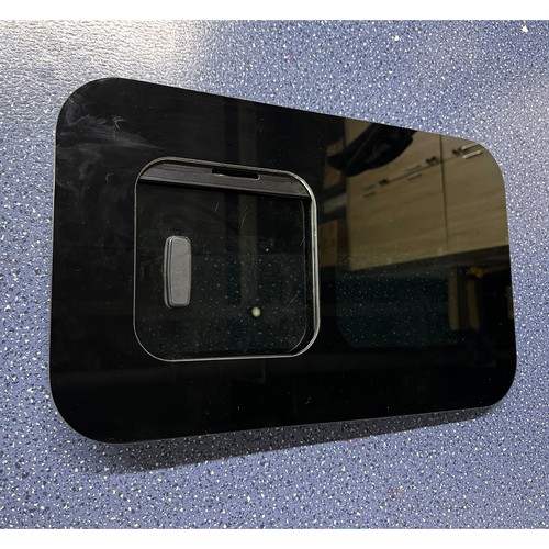 460x280mm universal camper van - 460x280mm,